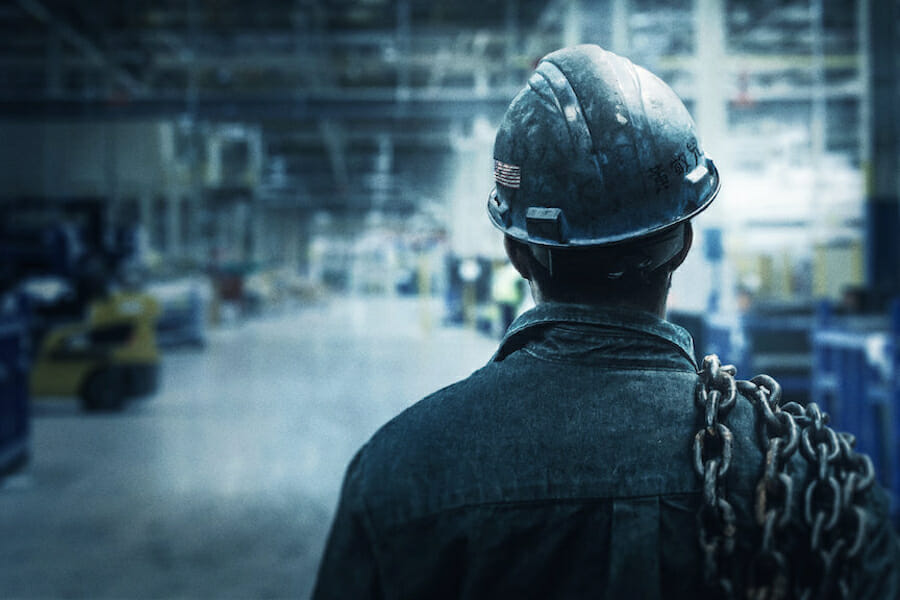 intpolicydigest's tweet image. The Case for a 32 Hour Work Week. ow.ly/QSvY30qcbhy #32hourworkweek #Workweek #40hourworkweek @intpolicydigest