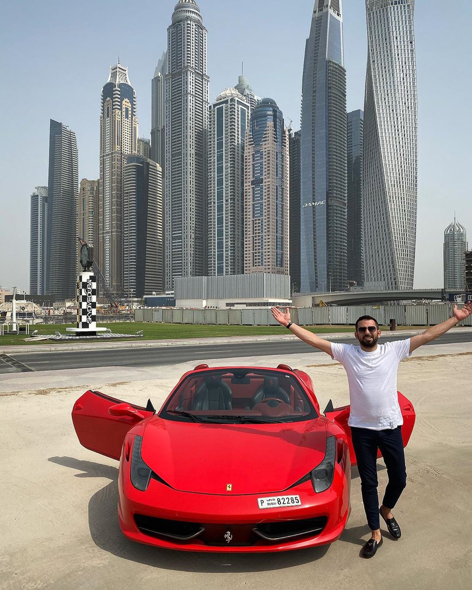 Azad Yılmaz (@azdylmaz) on Twitter photo 