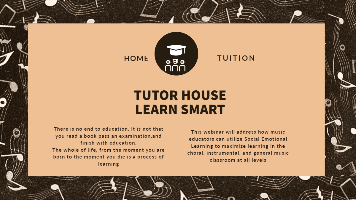 TutorHouse4 tweet picture