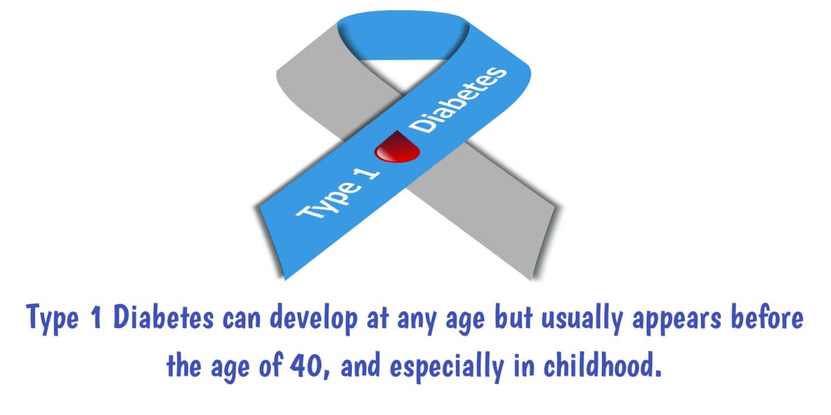 Bermuda Diabetes Association tweet media