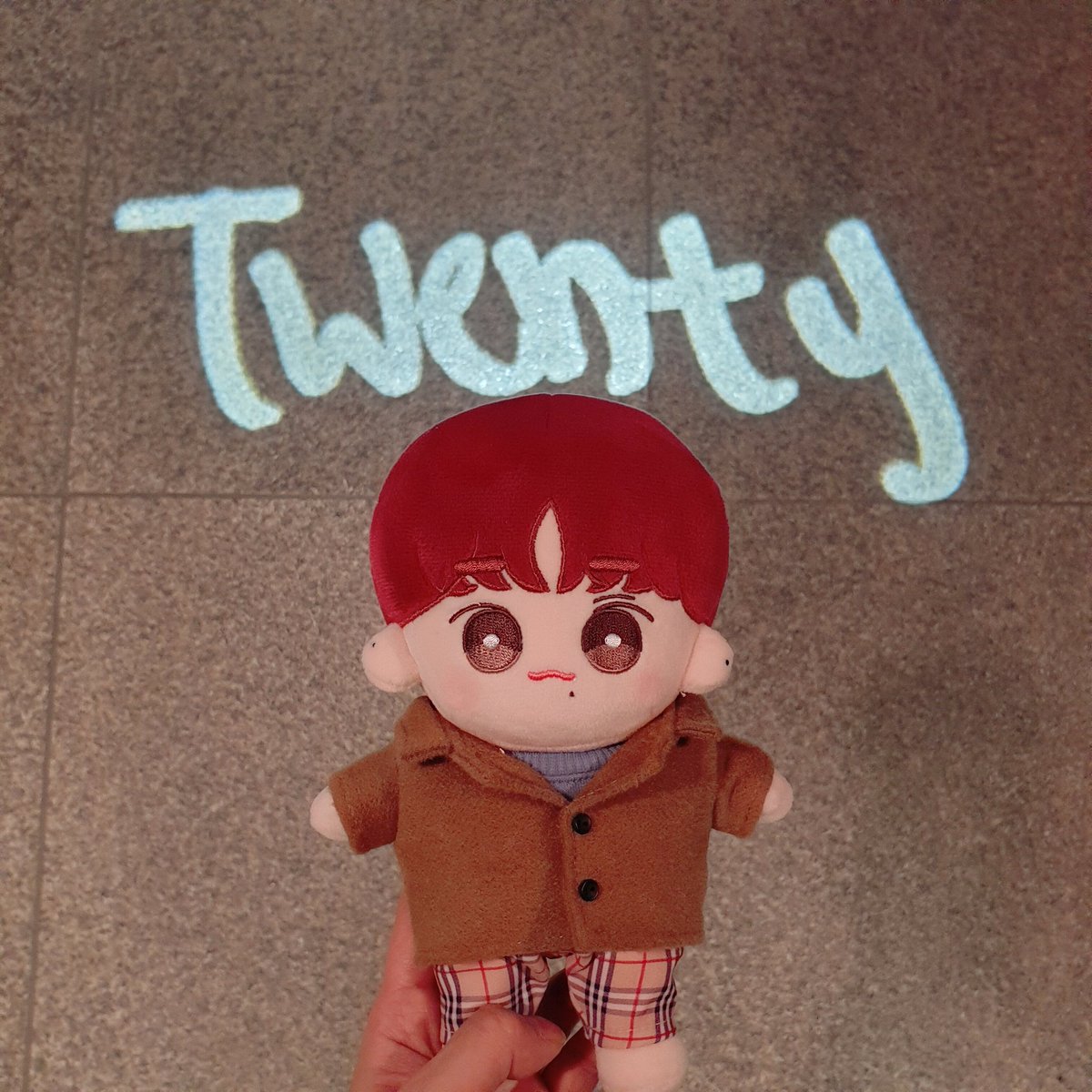 hwippi's tweet photo. 너무 예쁜 CGV 압구정 이대휘관💕 https://t.co/qo7MtGlQuf