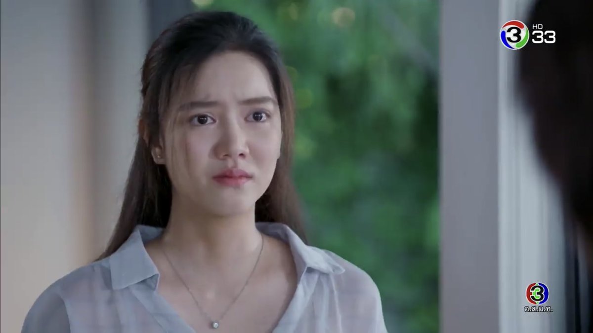 imbenoits's tweet photo. ไม่แปลกใจเลยถ้ามายด์จะร้าย ถึงดูเผินๆเหมือนนางจะได้รับได้แสดงออกมากกว่าเอย แต่ค.จริงนางคือเงาดีๆนี่เอง เป็นหมากเป็นเบี้ยตัวนึงของแม่แค่นั้น นางร้ายเพราะมีเหตุให้ร้าย เป็นชั้นเจอแบบนี้ก็คงเป็นคนดีต่อไปไม่ไหวเหมือนกัน ชีวิตนางเหมือนมีแค่ใต้ฟ้าคนเดียวที่รักนางจริงอะ #ซ่อนเงารักep8 https://t.co/umX8r7CtQL