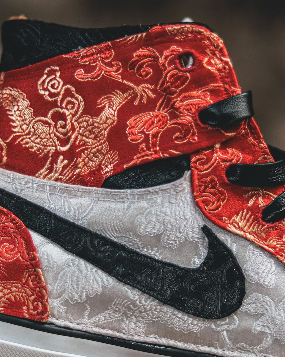 travis scott x converse