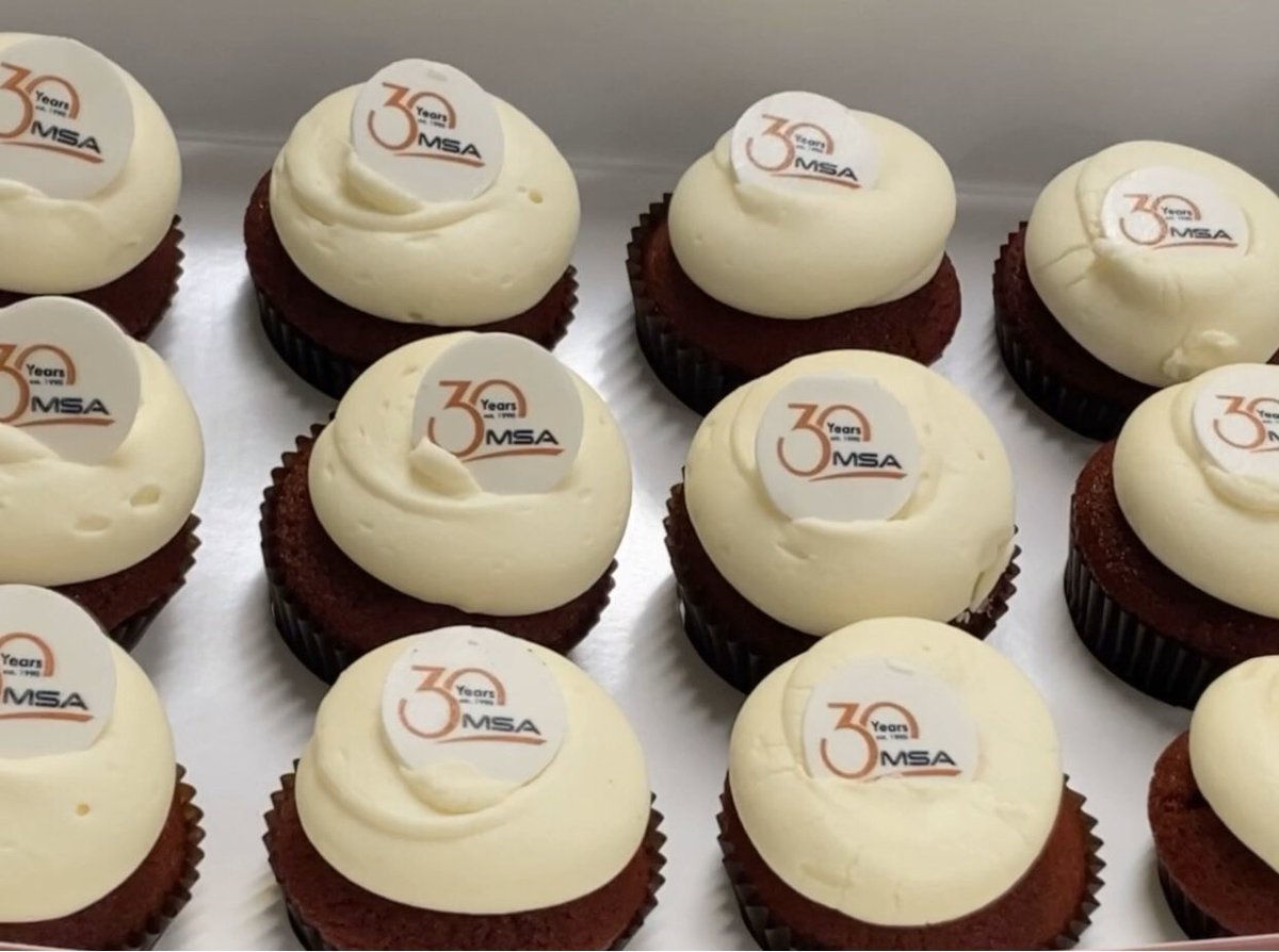 Man-Machine Systems tweet media