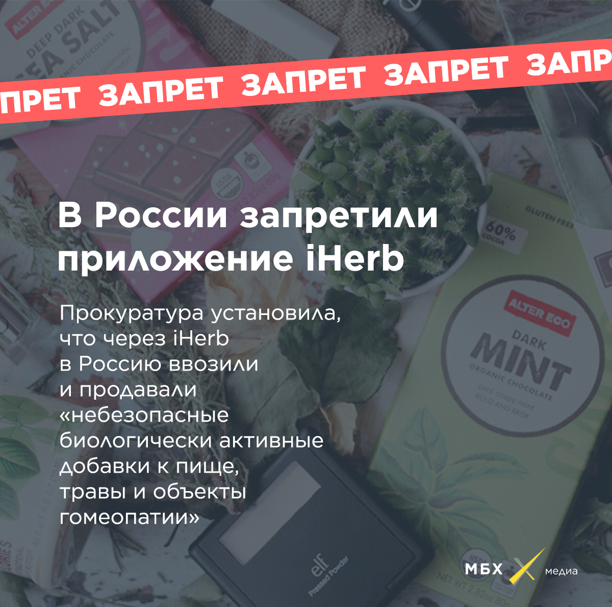 Айхерб запрет. Перечень запрещенных товаров. Список запрещенных бад. Опасные бады список. Российские производители бадов.