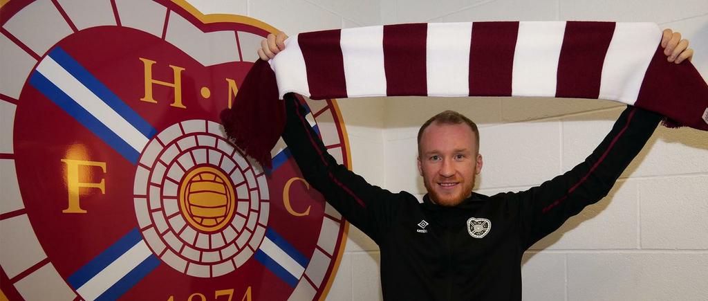 LiamBoyce14's tweet image. Delighted to be a jambo. Can’t wait for tomorrow #gorgierules