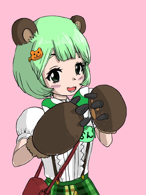 経験値のtwitterイラスト検索結果 古い順 経験値のtwitterイラスト検索結果 古い順