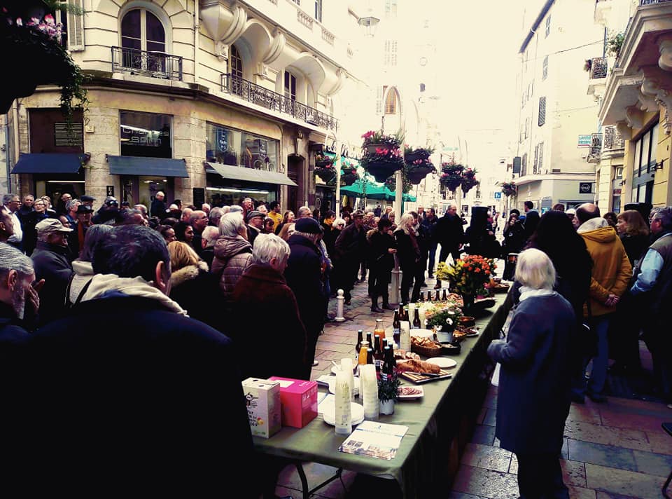 Toulon en Commun tweet media