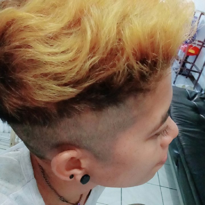 Manyun07Ara's tweet photo. ayo pergi bersamaku > bucin cari pacal on #BIGOLIVE https://t.co/Wf4qRvgYql https://t.co/zAetfDUWDG