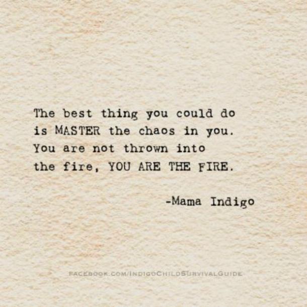 YourRealBook's tweet photo. The first and most important step to becoming a #goalslayer is getting in the right headspace. How do you master the chaos in you? #vision2020 #yourrealbook https://t.co/6RHj5Fbr0G