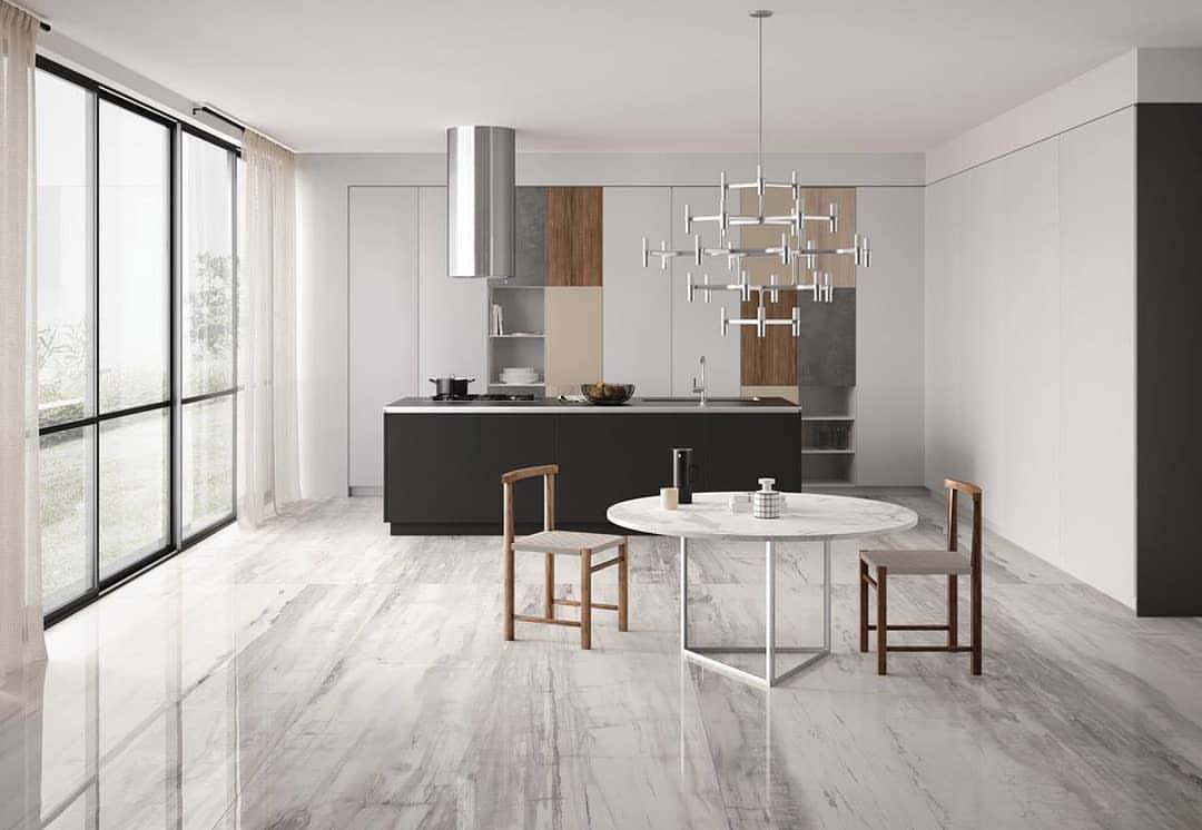 KEDDToronto's tweet photo. Savoia Canada has us dreaming of tiling just about every room at home and work. Find them at 145 King Street East.
Photos: @savoiacanada on instagram https://t.co/GHDMkfBhdY