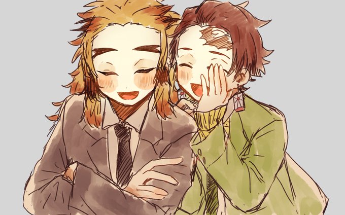 内緒話のtwitterイラスト検索結果 古い順 内緒話のtwitterイラスト検索結果 古い順
