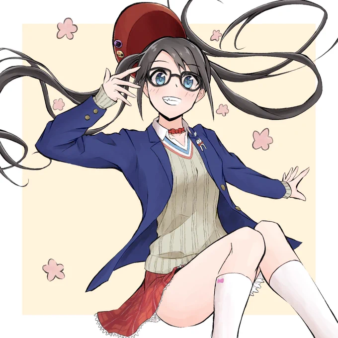 三峰?? 