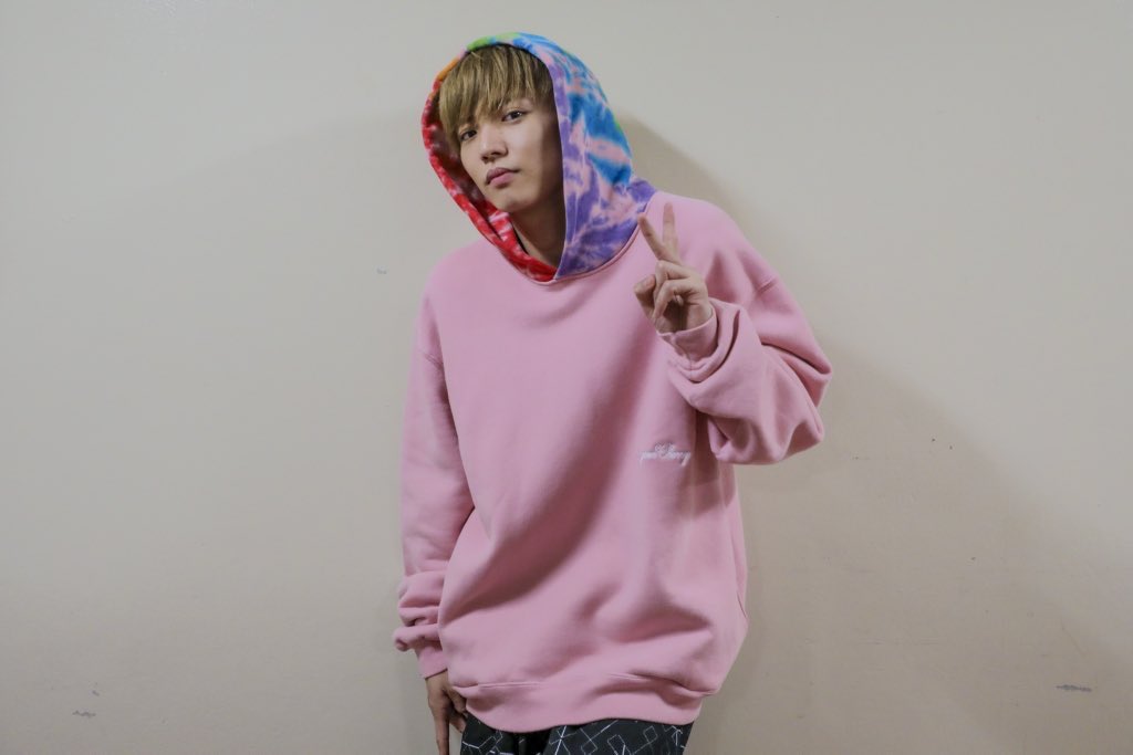 rht_tssys's tweet photo. 大樹くんお誕生日おめでとう🧜🏻‍♂️❤️

どんどんかっこよくなっていく。

ギャグセンス最高。

おもしろくて、

明るくて、

毎日楽しそう。

性格も好きやし、

生き方もかっこいい。

素敵。

魅力的。

ファンモンのラブレターのPVから

ずっと大好きな人。

25歳、もっと輝ける1年になりますように。 https://t.co/k2ojJvnynB