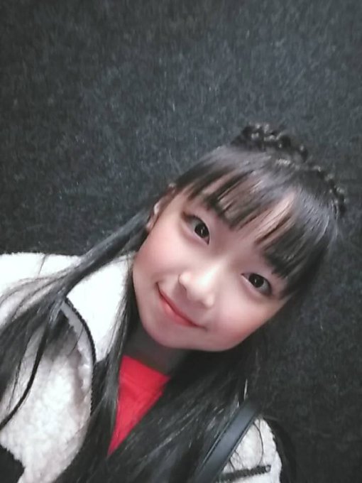 Twitterのコスプレ画像7