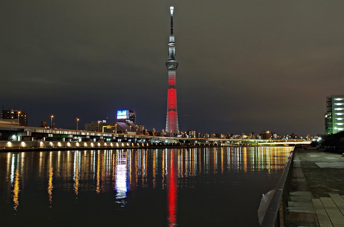 Shinya 浅草 空 年 1月25日 新年快楽 中華圏における旧暦の正月である春節をお祝いし 縁起の良い 赤 を基調とした特別ライティングを点灯 東京スカイツリー ライトアップ 春節 中国 春節 東京晴空塔 中国 スカイツリー 東京 スカイツリー 晴空塔 Shinya 浅草 空 年 1月25日 新年快楽 中華圏における旧暦の正月である春節をお祝いし 縁起の良い 赤 を基調とした特別ライティングを点灯 東京スカイツリー ライトアップ 春節 中国 春節 東京晴空塔 中国 スカイツリー 東京 スカイツリー 晴空塔