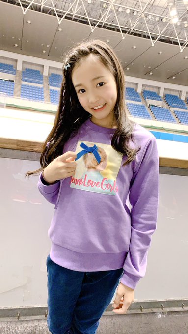 Twitterのコスプレ画像10