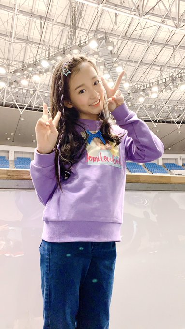 Twitterのコスプレ画像8