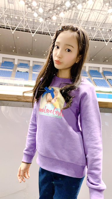 Twitterのコスプレ画像9