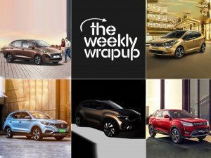 Cars Buzz tweet media