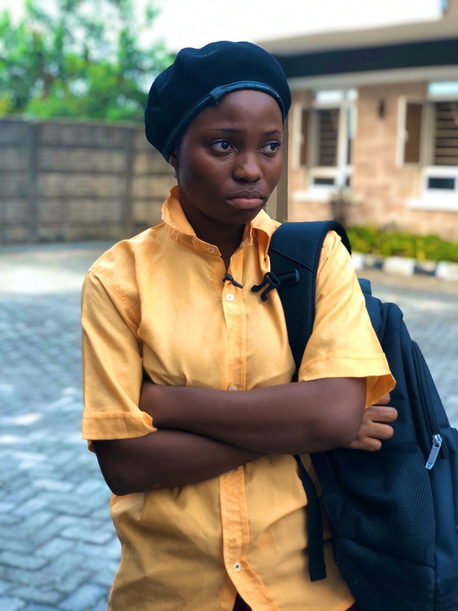 iTweetsense tweet media