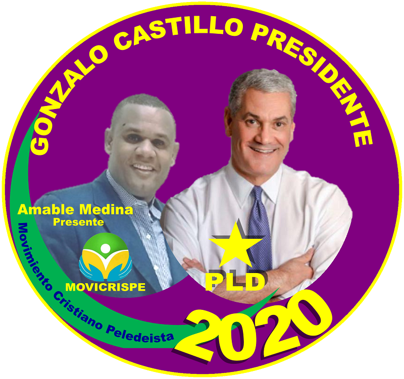 MMovicrispe's tweet photo. Movicrispe con Gonzalo 2020 https://t.co/01fScNjX1f