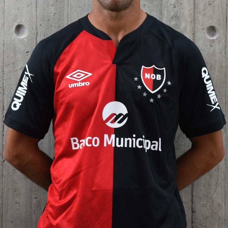 cabrerahercap's tweet photo. Se volvió loco @copes_pablo, en la previa de la vuelta de la Superliga para la lepra sortea la camiseta nuevaaaa. RT, Nombre, apellido y últimos tres del DNI y participas, daleee https://t.co/EoLxuUb7mR