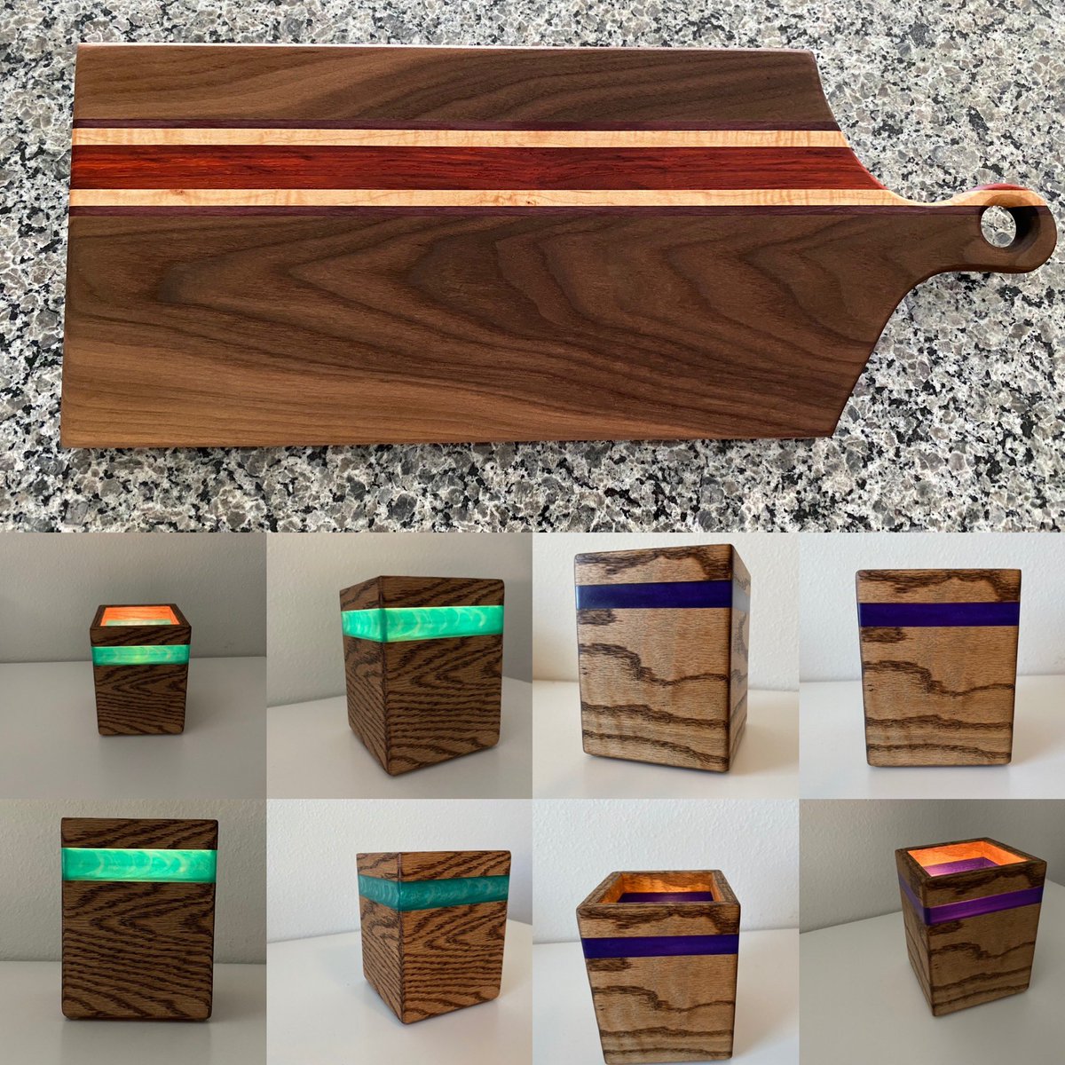 Bean Woodworks (@BeanWoodworks) / Posts / X