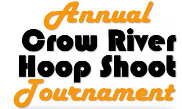 📣 Come check out the 3-5 grade Crow River Hoop Shoot!
.
.
🏀3rd Girls: 9, 11, 1 HS
🏀4th Girls: 2, 4, 6 HS
🏀5th Girls: 3, 5, 7 HS
🏀3rd Boys: 10, 12, 3 FG
🏀4th Boys: 9, 11, 1 FG
🏀5th Boys: 8, 10, 12 HS
🏀7th Boys: 9, 11, 1 HS
.
.
Play like a CHAMPION today! #weBALLinHUTCH🏀💪🏻