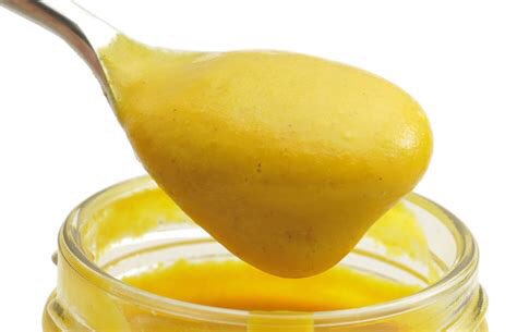 DJMustardStain's tweet photo. #GoodMorningWorld
Let’s get this #mustard
#getstained https://t.co/RPG5UR7beH
