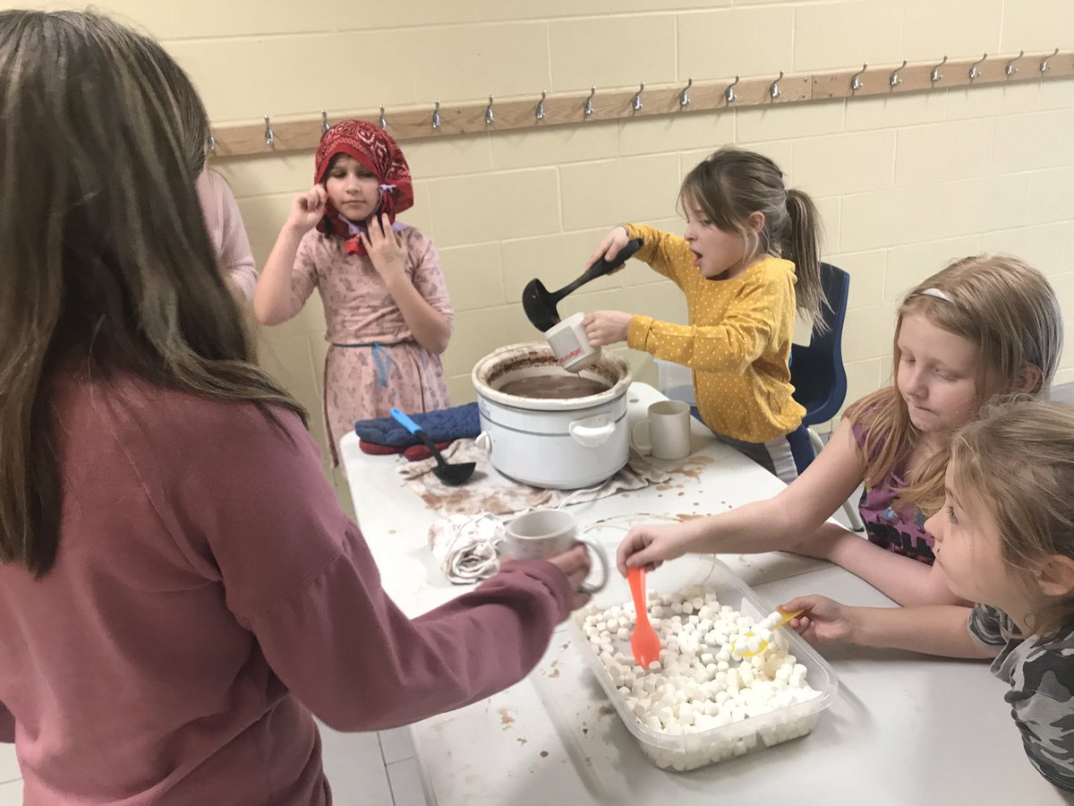 PC_dolphins's tweet photo. @eco_pcb Here’s a few more!!  Thanks @eco_pcb for supporting such an important cause... and the delicious hot chocolate! https://t.co/SC7Ts7adQp