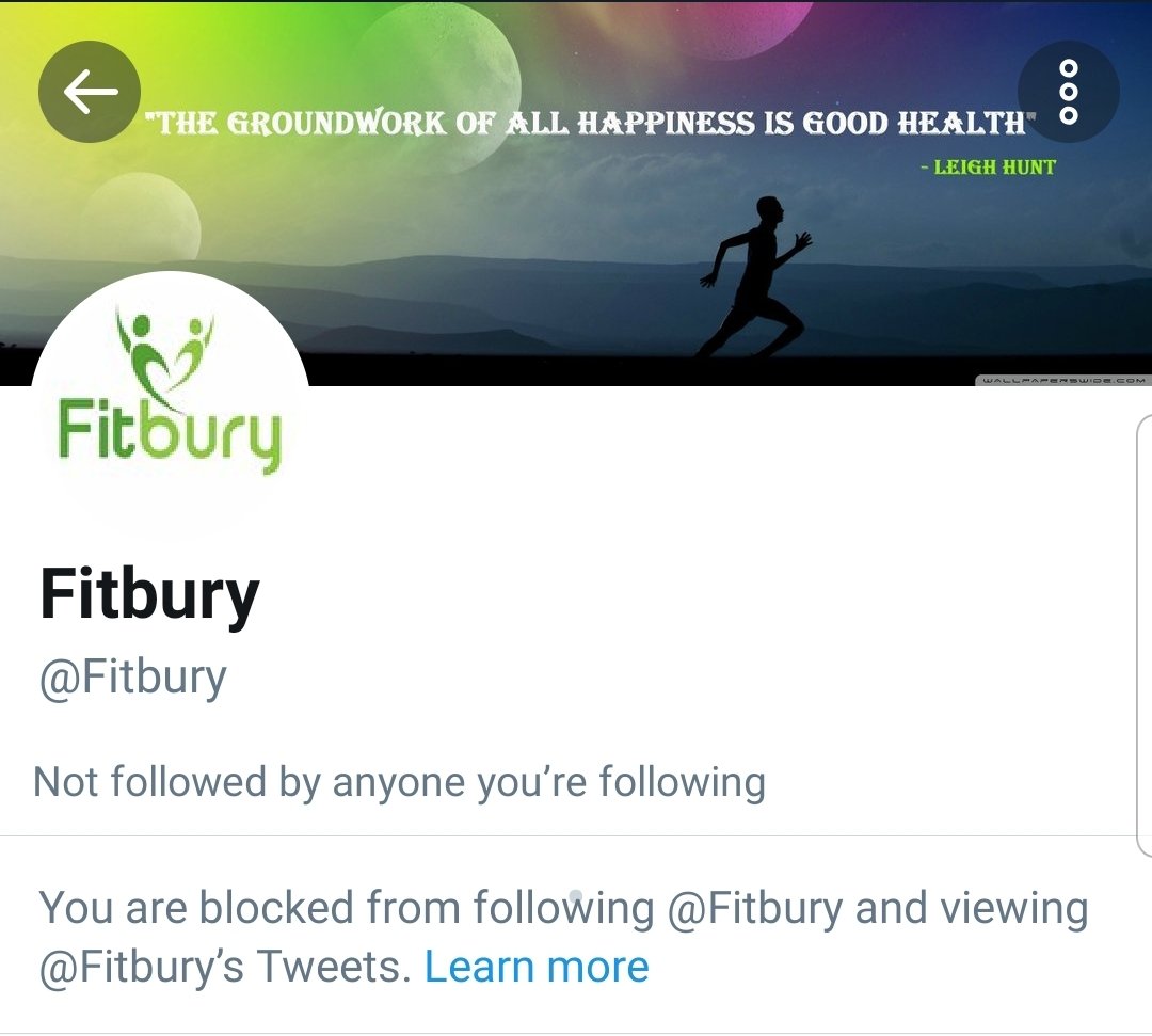 Success! 😂😂 #ukrunchat