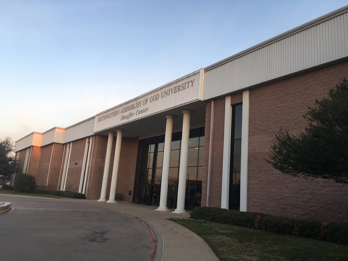 efwmaschool's tweet photo. I’m ready to network & learn from other educators today #EdcampSAGU @SAGUTeacherEd w my good fried @drsheramac & Representing @efwmaschool #edcampefwma
@edcampefwma https://t.co/uXt4MaRKwl