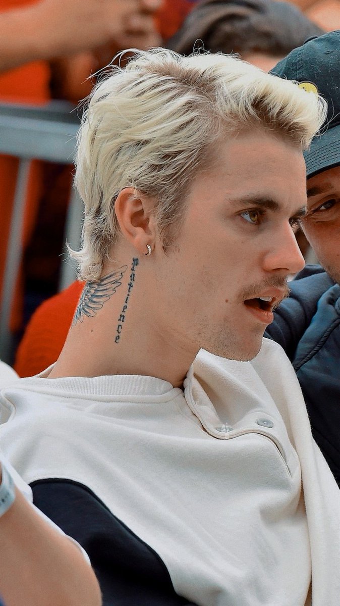 BionaBieber's tweet photo. Bieber 😳💕🙏😍 @justinbieber #JustinBieber #Beliebers #Bieber #JB5 #Bieber2020 #JB5ISCOMING https://t.co/gmnn64WHIo