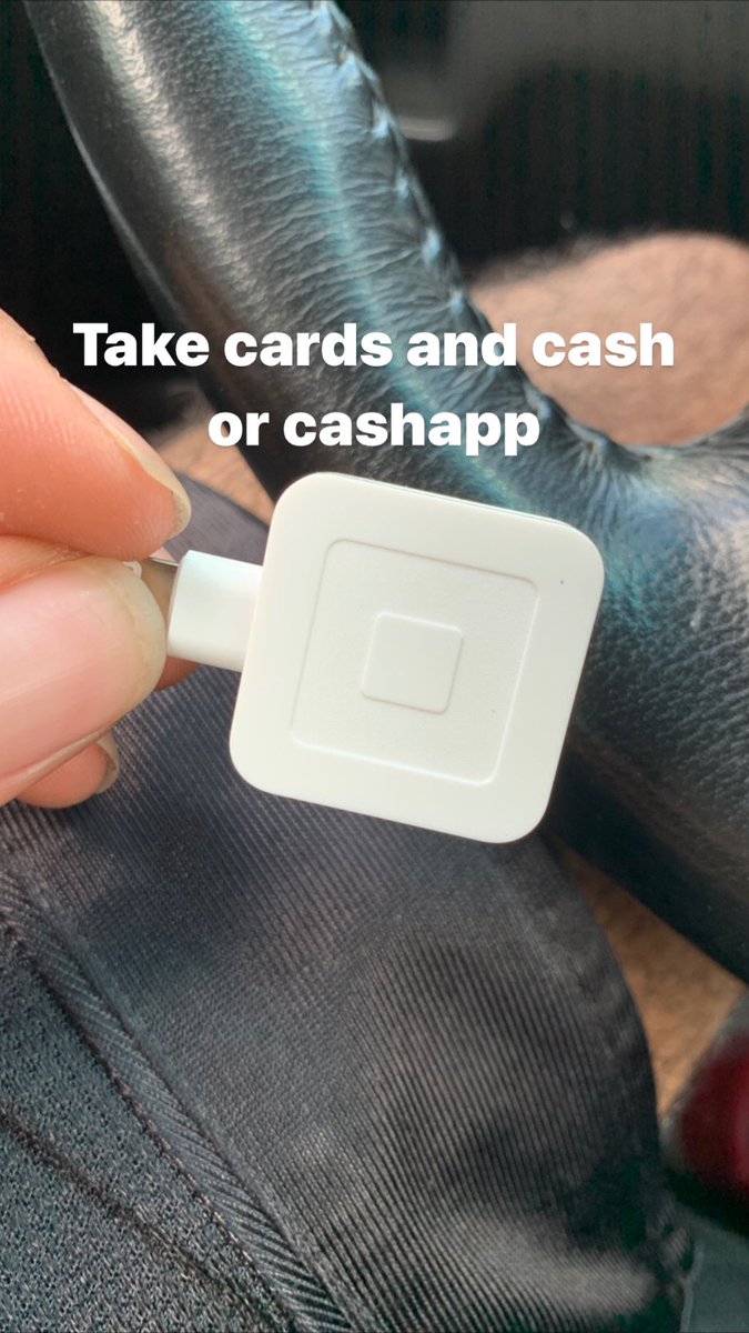 KingDill23's tweet photo. iPhone repair 🔌 https://t.co/nX2YNQnLnb
