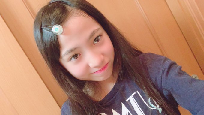 Twitterのコスプレ画像6