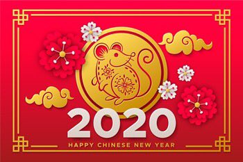 AlizasIn's tweet photo. Happy Chinese New Year!

50%off all main meals only for today! https://t.co/JbaqxsEgNv