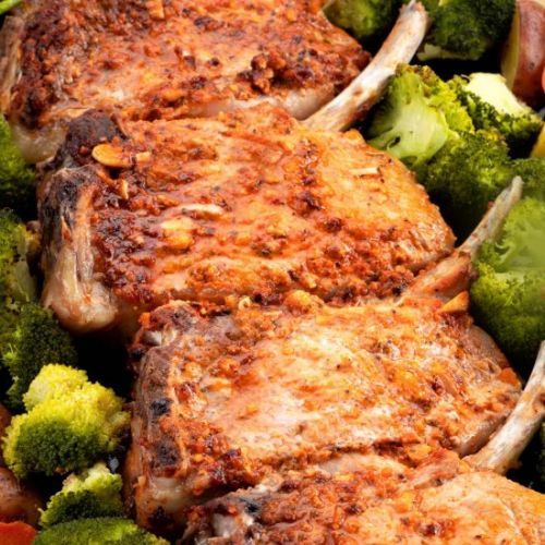 FoodFoodMag tweet media