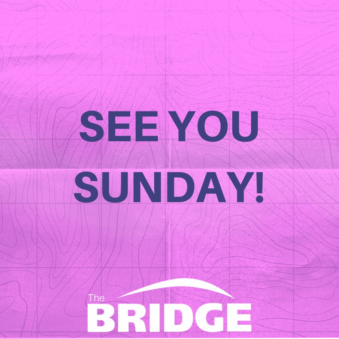 bridgetogod's tweet photo. Can't wait to see you tomorrow at 10am!
The Bridge Church
129 Steiss St. | Glen Carbon, IL
https://t.co/sMECYfcFO0 https://t.co/FVTW7MYvyo