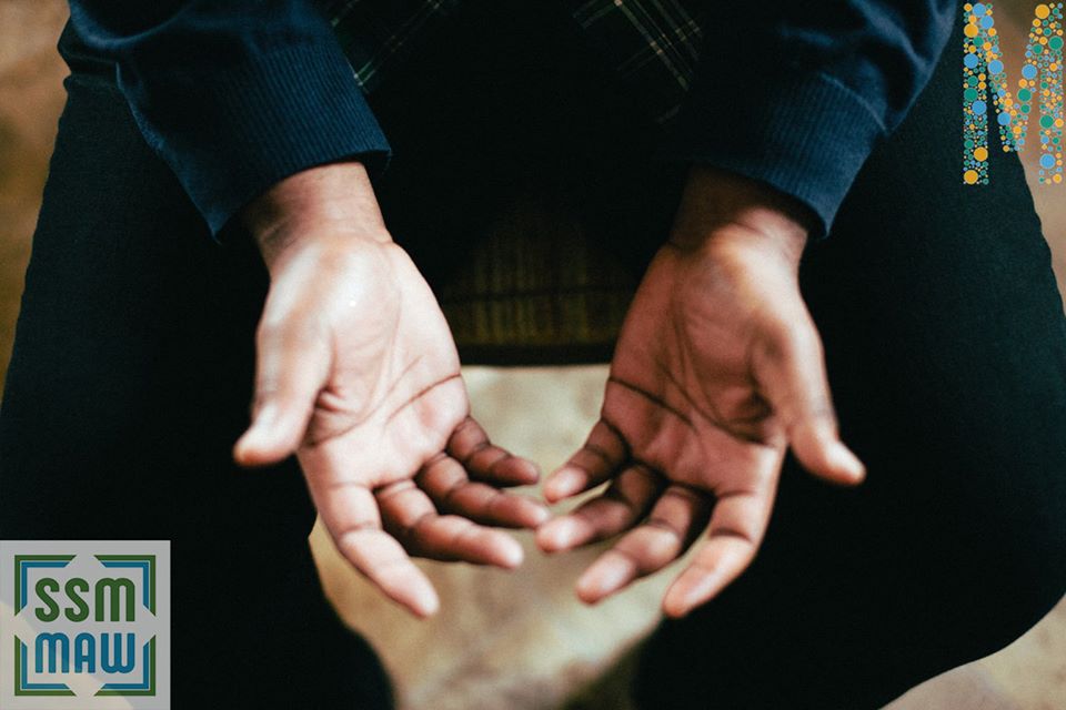 SpiritualMcGill's tweet photo. Today marks the first official day of #MuslimAwarenessWeek! This is an annual week of solidarity and exchange where all people are invited to learn about the achievements, contributions, aspirations, and concerns of Quebecers of Muslim faith. MORSL is a proud partner of #MAW. https://t.co/i8s28Ddp4n