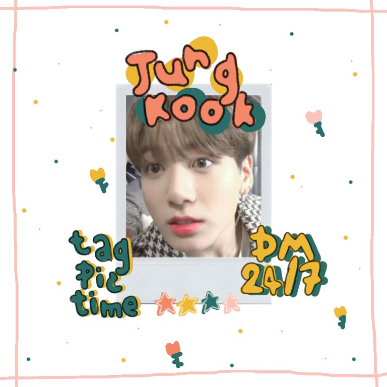 cutierinno's tweet photo. 🖍 ＊ 𝚢𝚘𝚞 𝚊𝚛𝚎 𝚖𝚢 𝚜𝚠𝚎𝚎𝚝𝚒𝚎 𝚙𝚒𝚎 .
 สวัสดีค้าบ เค้า ⊹ รินโนะ ⊹ เมจคุณจองกุก เก้าเจ่ดคิดส์คับเช้บ יִ 👩🏻‍🍳 วันนี้เค้าจามา ตามทัก 、แลกฟอล 🤍 กับทู้กคนค่ะ รีรีเลย เค้าอยากเล่นกับทุกคนเบยน้าคับ 𓈒 🍎🌳🌳
 // ยพท. rt ตามทักครับ 💌 https://t.co/TztkvhFVFZ