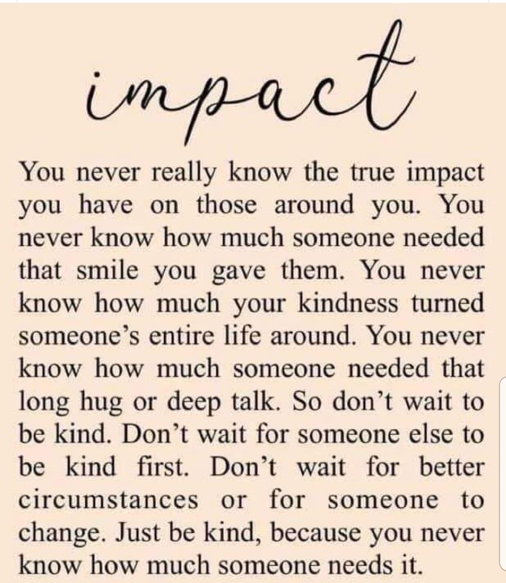 HAHS Key Club (@kchahs) on Twitter photo 