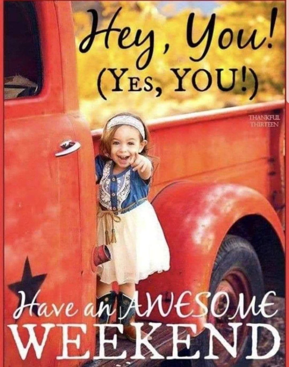Neshama74953224's tweet photo. Good morning my American lovin twitter family!!
Today is going to be so great!!
#GOTEAMTRUMP!!!!
#MAGA #KAG!!
#TRUMP2020 https://t.co/5YZvpNiPAW