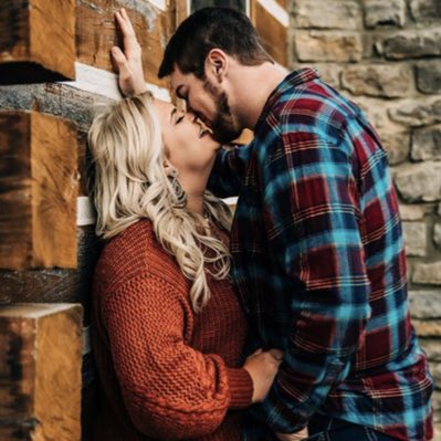 roooody_'s tweet photo. #NewProfilePic https://t.co/vGXSKpaIU1