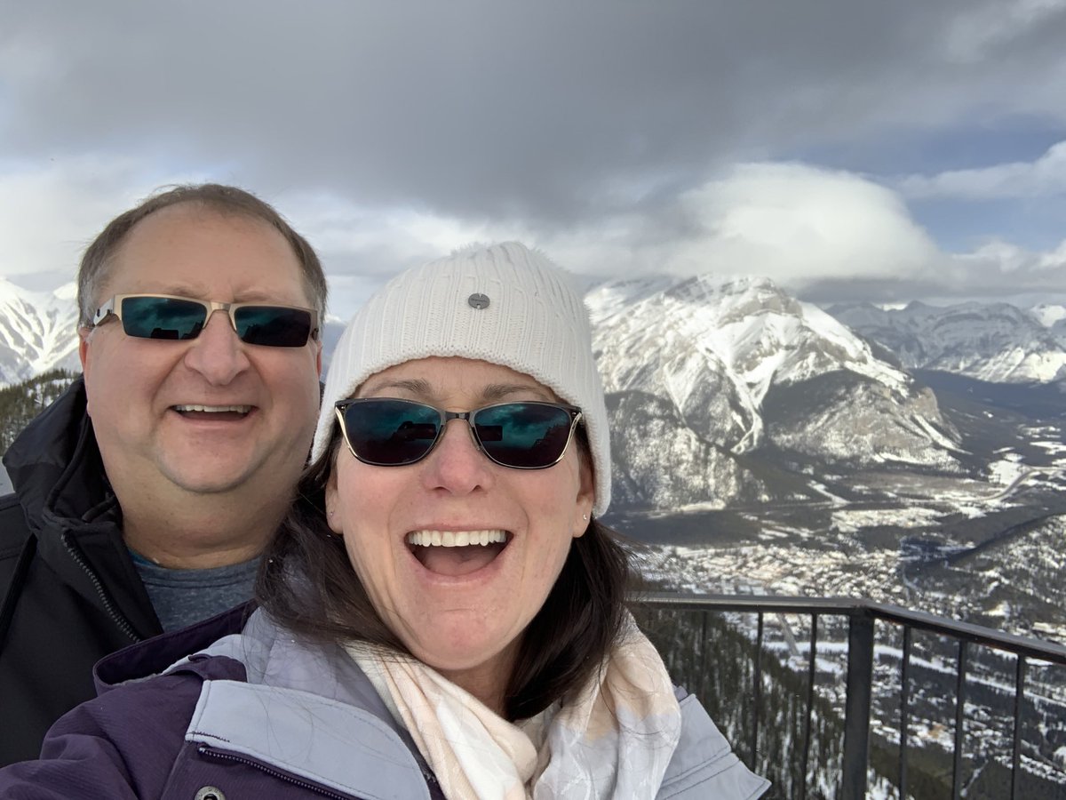 LisaLisaauld's tweet image. 