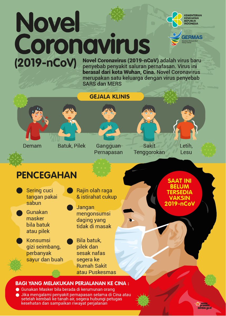 yeoshinxx's tweet photo. Hati2 yah gaisss😭😭 stay healthy😔💚💜❤️💙💛🧡

#VirusCorona #coronavirus https://t.co/wq67ELrB5B