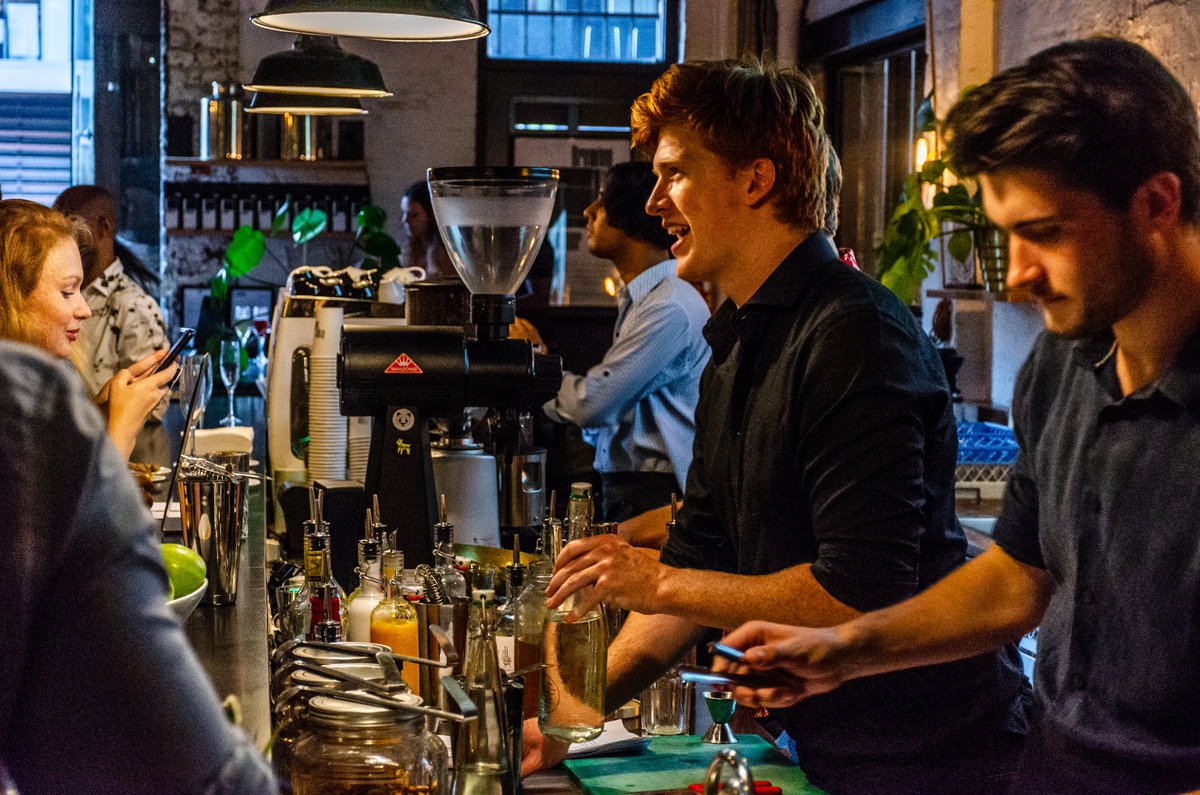 OriginCoffeeRoasting tweet media