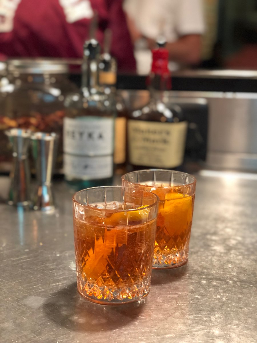 OriginCoffeeRoasting tweet media