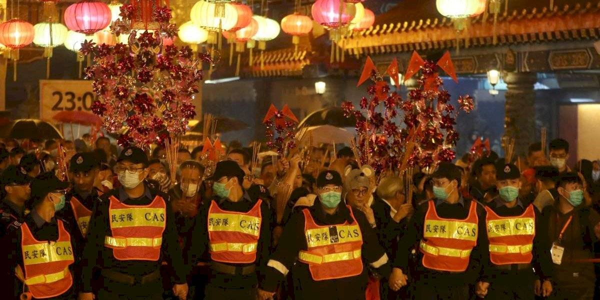 PublimetroChile's tweet photo. Coronavirus: número de fallecidos se eleva a 41 e infectados alcanzan los 1.287 en China
https://t.co/GuGzkt5kRo https://t.co/FCWqEpXoTZ
