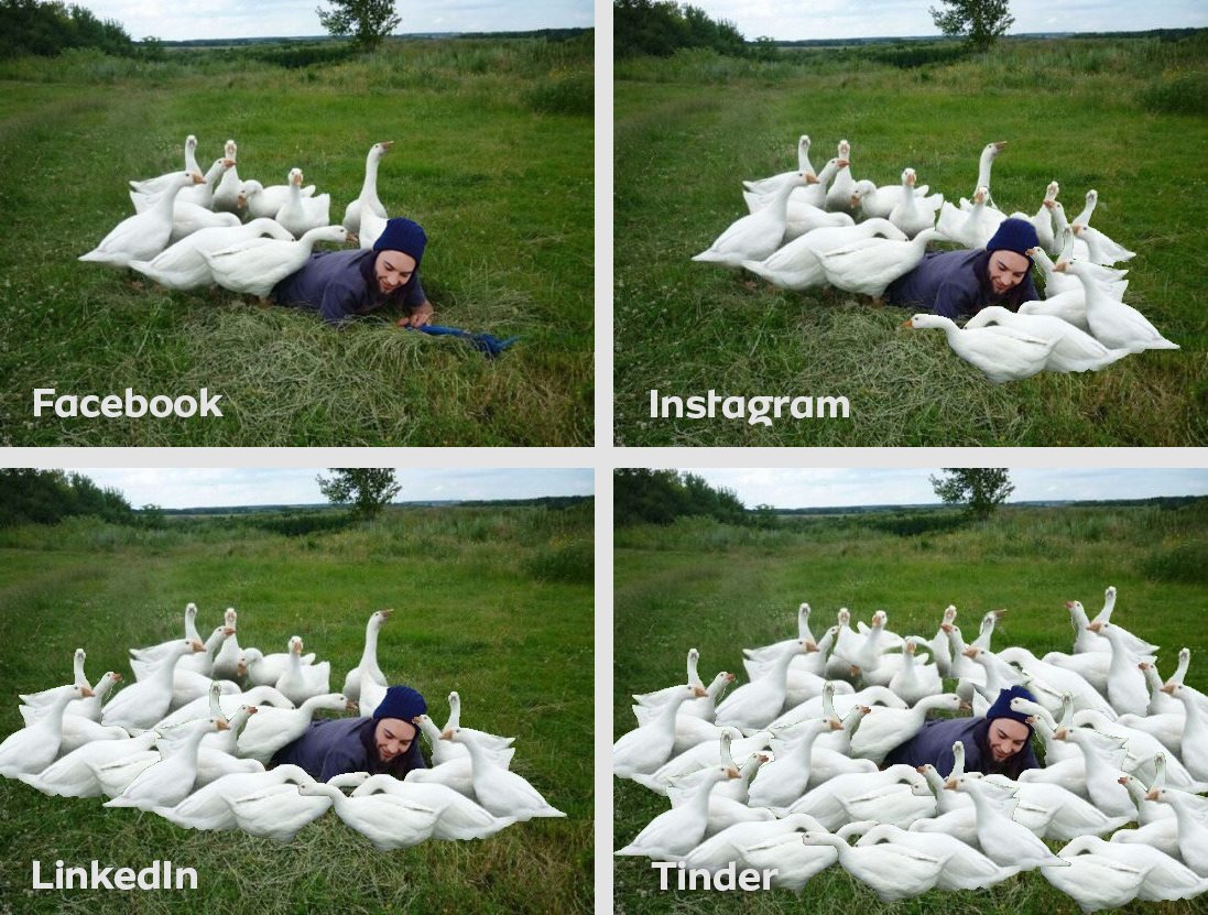 Easy
#dollypartonchallenge